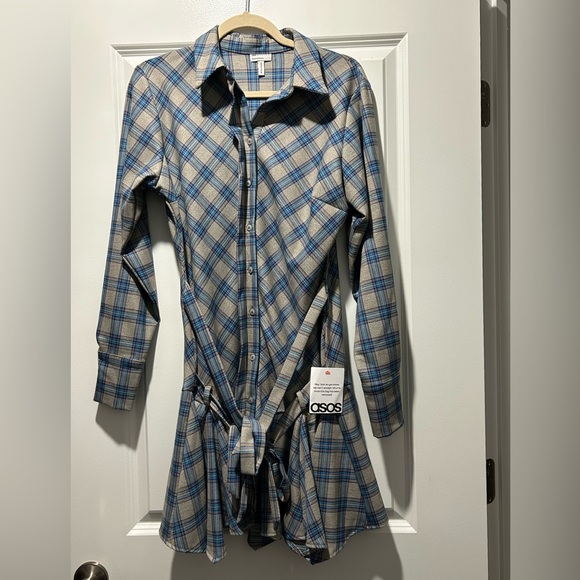 ASOS Dress - Picture 5 of 6